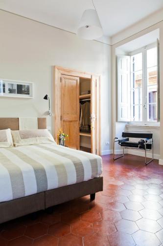 Fotos del hotel - MyNavona