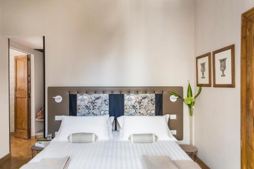 Fotos del hotel - MyNavona