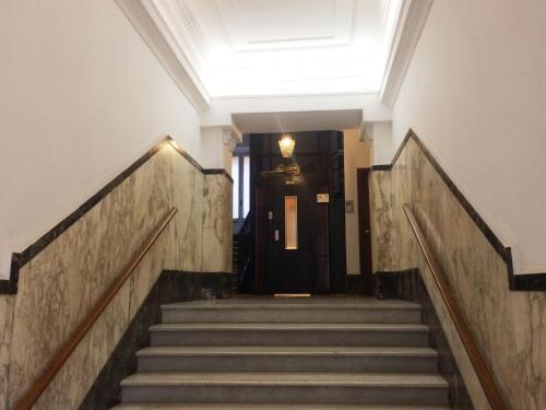 Fotos del hotel - Glamour Center Of Rome B&B