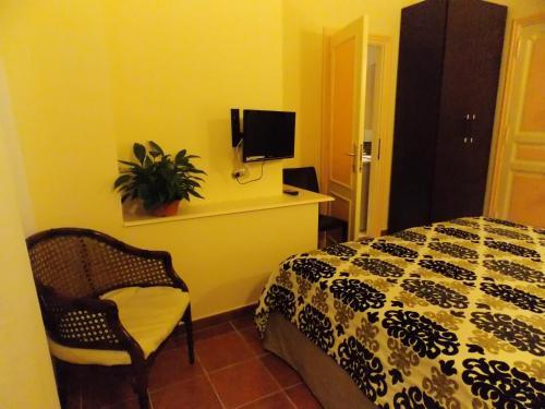 Fotos del hotel - Glamour Center Of Rome B&B