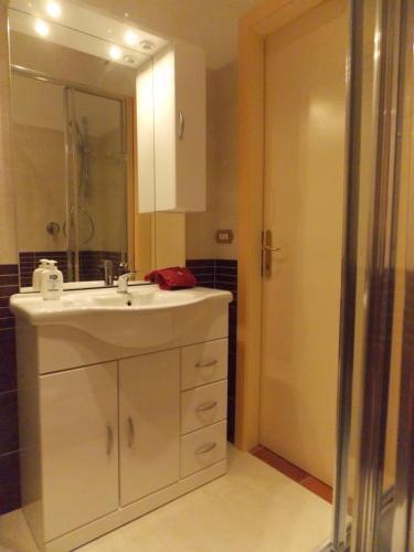 Fotos del hotel - Glamour Center Of Rome B&B