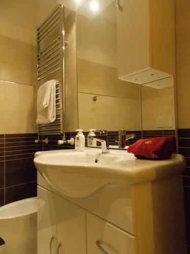 Fotos del hotel - Glamour Center Of Rome B&B