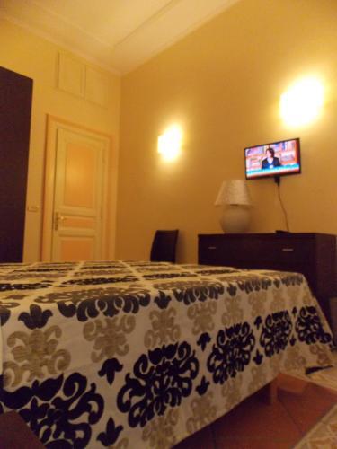 Fotos del hotel - Glamour Center Of Rome B&B