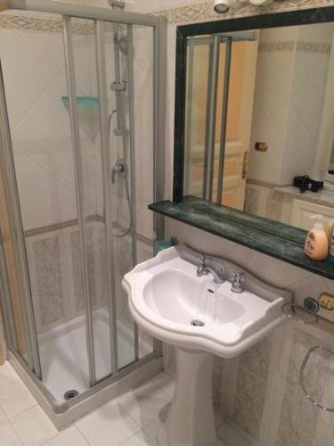 Fotos del hotel - Glamour Center Of Rome B&B