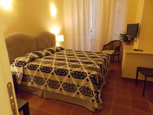Fotos del hotel - Glamour Center Of Rome B&B