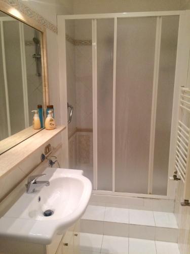 Fotos del hotel - Glamour Center Of Rome B&B