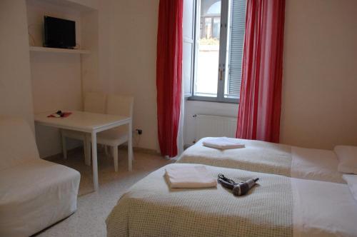 Fotos del hotel - Moshi Moshi B B