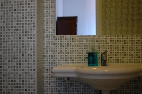 Fotos del hotel - Moshi Moshi B B