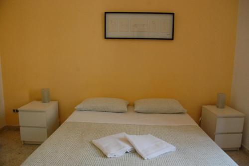Fotos del hotel - Moshi Moshi B B