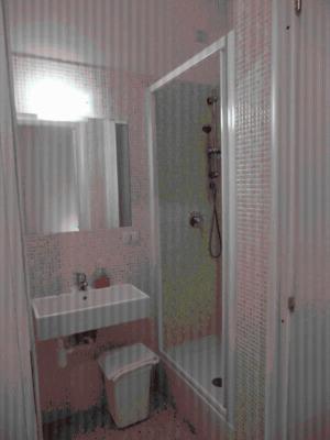 Fotos del hotel - Moshi Moshi B B
