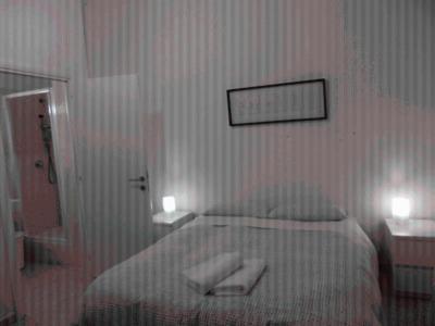 Fotos del hotel - Moshi Moshi B B