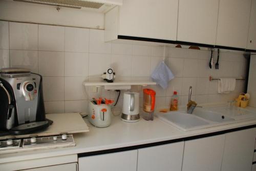 Fotos del hotel - Moshi Moshi B B
