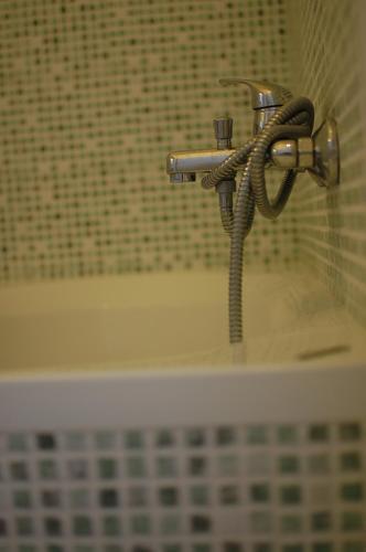 Fotos del hotel - Moshi Moshi B B