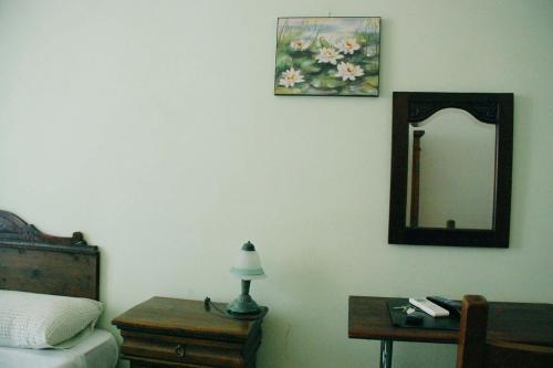 Fotos del hotel - Moshi Moshi B B