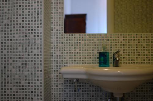 Fotos del hotel - Moshi Moshi B B