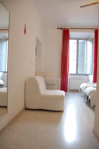 Fotos del hotel - Moshi Moshi B B