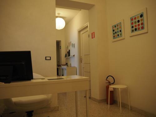 Fotos del hotel - Moshi Moshi B B