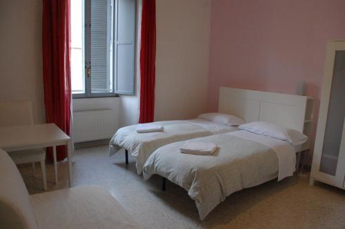 Fotos del hotel - Moshi Moshi B B