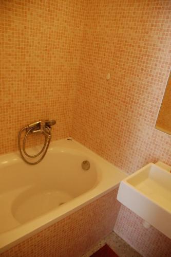 Fotos del hotel - Moshi Moshi B B