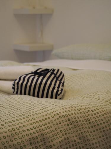Fotos del hotel - Moshi Moshi B B