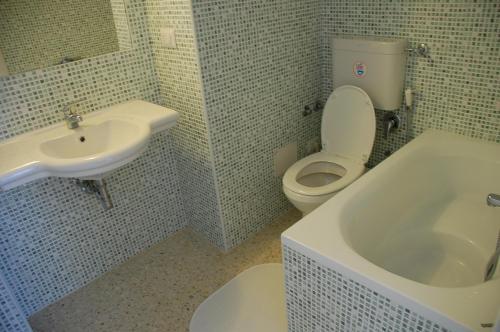 Fotos del hotel - Moshi Moshi B B