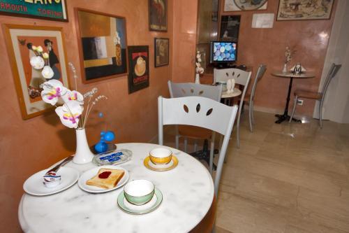 Fotos del hotel - DomusAmor Colosseo