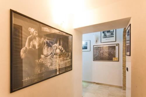 Fotos del hotel - DomusAmor Colosseo