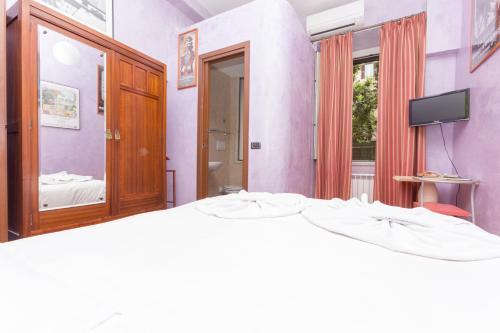 Fotos del hotel - DomusAmor Colosseo