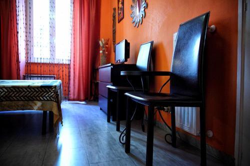 Fotos del hotel - B&B PEGASO