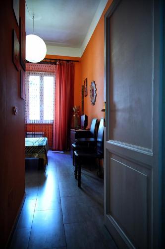 Fotos del hotel - B&B PEGASO