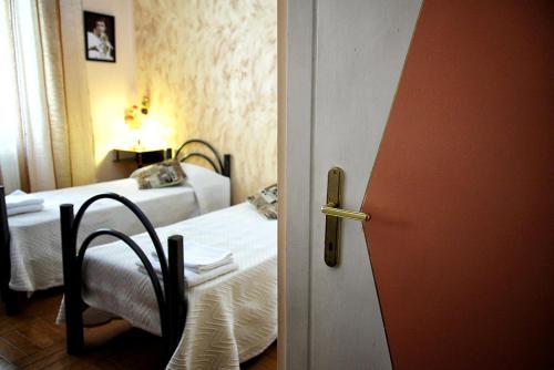 Fotos del hotel - B&B PEGASO