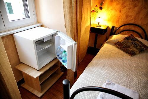 Fotos del hotel - B&B PEGASO