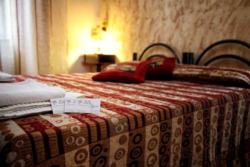 Fotos del hotel - B&B PEGASO