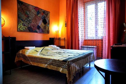 Fotos del hotel - B&B PEGASO