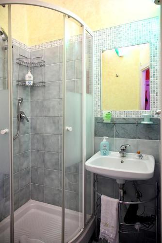 Fotos del hotel - B&B PEGASO