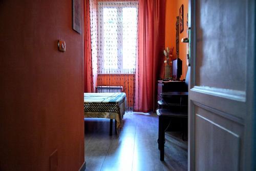 Fotos del hotel - B&B PEGASO