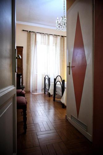 Fotos del hotel - B&B PEGASO