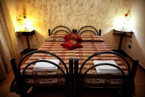 Fotos del hotel - B&B PEGASO