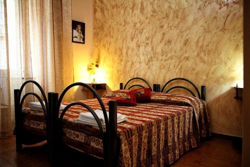 Fotos del hotel - B&B PEGASO