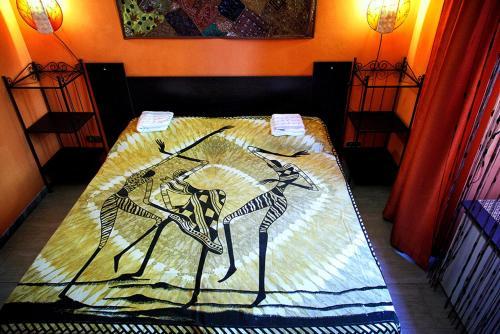 Fotos del hotel - B&B PEGASO
