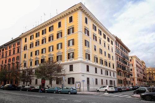 Fotos del hotel - B&B PEGASO