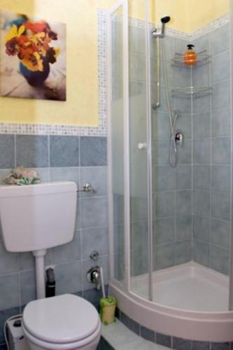 Fotos del hotel - B&B PEGASO