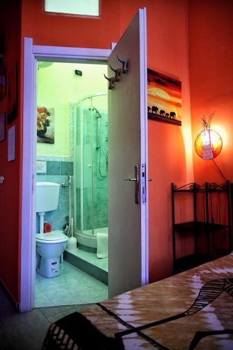 Fotos del hotel - B&B PEGASO