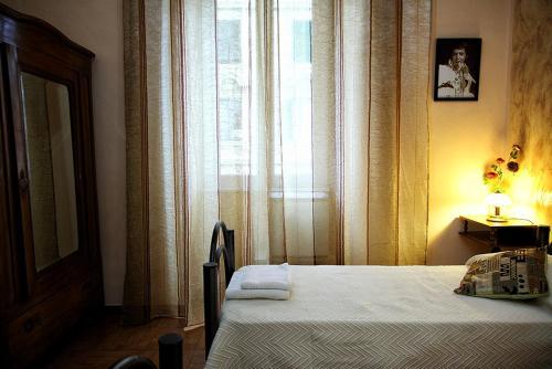 Fotos del hotel - B&B PEGASO