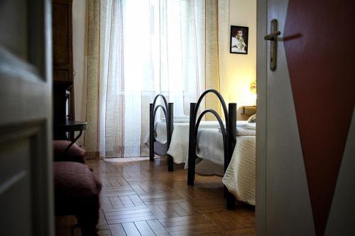 Fotos del hotel - B&B PEGASO
