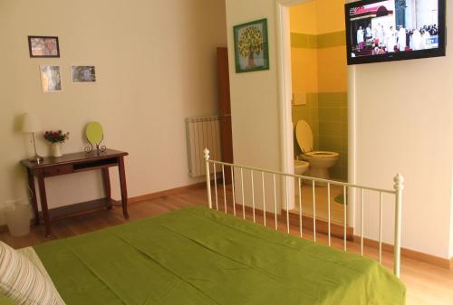 Fotos del hotel - Home 103