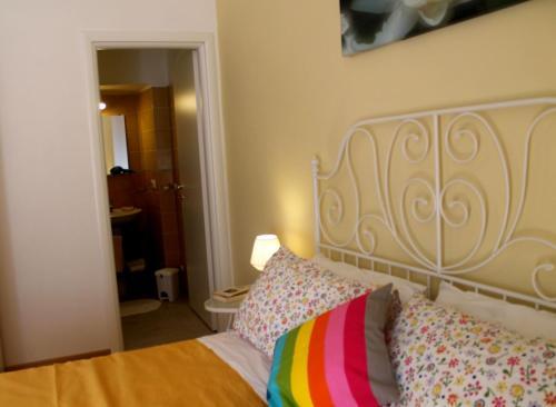 Fotos del hotel - Home 103