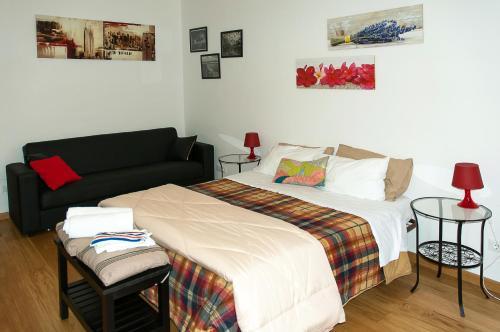 Fotos del hotel - Home 103
