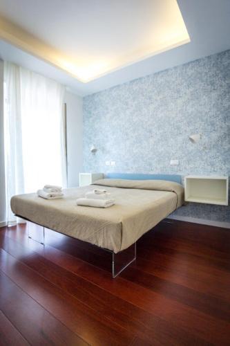 Fotos del hotel - Relais Star of Trastevere