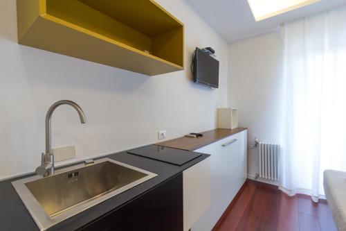 Fotos del hotel - Relais Star of Trastevere